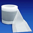 U-TILE - Bande étanche 50 m x 12,5 cm - vignette