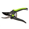 VITO - Sécateur de Jardin manuel 20 cm  Ciseaux Jardinage Lame Acier Carbone VITO - vignette