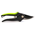 VITO - Sécateur de Jardin manuel 20 cm  Ciseaux Jardinage Lame Acier Carbone VITO - vignette