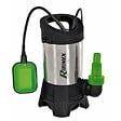 RIBIMEX - Pompe vide cave Pro inox 900 W (Eaux Chargées) - vignette