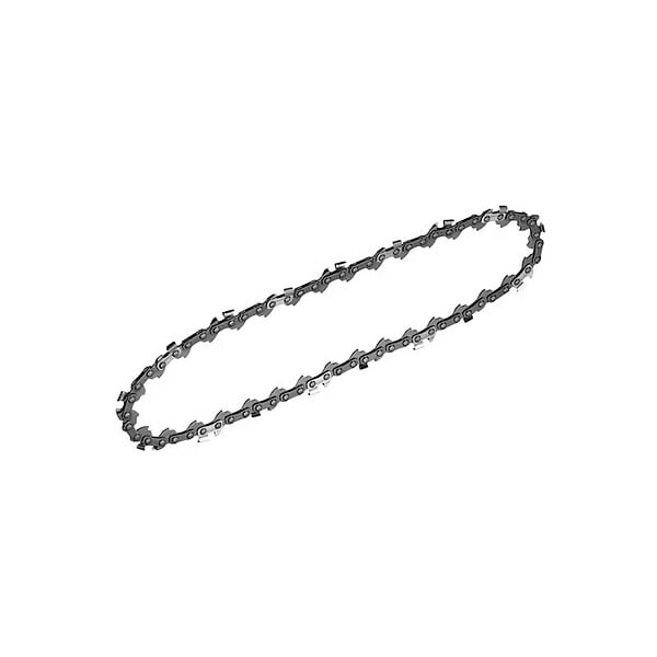 DEWALT - Chaîne pour élagueuse sur perche DEWALT DT20667-QZ 20cm - large