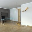 SIKA - Colle d'agencement acrylique SikaBond-240 Fixe Facile 290ml - vignette