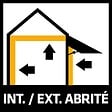 SIKA - Colle d'agencement acrylique SikaBond-240 Fixe Facile 290ml - vignette