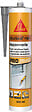 SIKA - SIKASEAL 184 MACONNERIE GRIS - Cartouche 300 ml - vignette