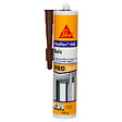 SIKA - Sikaflex-146 bois couleur marron - vignette