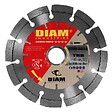 DIAM INDUSTRIES - Rainureuse DIAM INDUSTRIES EMF150.1 + KIT + 4 disques Diamant Ø﻿150/22,3 - vignette