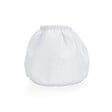 VITO - Filtre de rechange HEPA pour aspirateur de cendres 4L 800W + Sac filtre en tissu  VITO - vignette