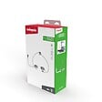 WIRQUIN - Bonde évier d90 2 bacs commande à câble - vignette