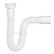 WIRQUIN - Raccord extensible évier d40 - vignette