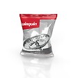 WIRQUIN - Accessoire évier panier inox pour bonde 90 - vignette