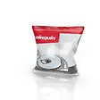 WIRQUIN - Bouchon d52 avec enjoliveur chainette 300mm anneau - vignette