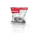 WIRQUIN - bouchon d57 enjoliveur inox chainette l 300 - vignette