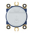 GROHE - Corps encastré universel 1/2 RAINSHOWER GROHE 26484000 - vignette