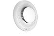 EZVIZ - Détecteur de fumée connecté - ZigBee 3.0 - Blanc - 85 dB - vignette