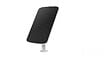 EZVIZ - Panneau solaire USB Type-C - Silicium monocristallin - 4,2W - vignette