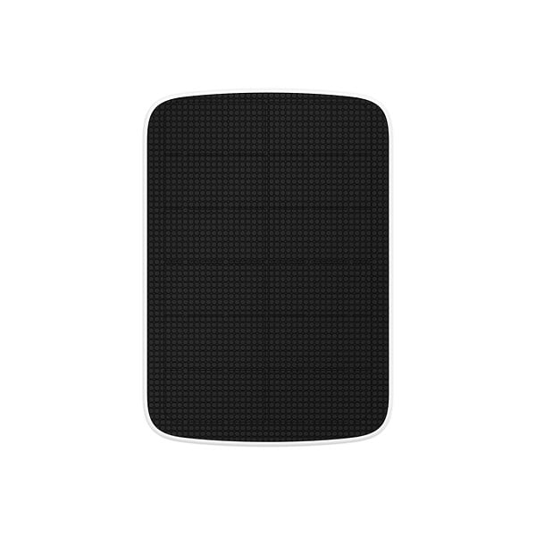 EZVIZ - Panneau solaire USB Type-C - Silicium monocristallin - 4,2W - large