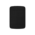 EZVIZ - Panneau solaire USB Type-C - Silicium monocristallin - 4,2W - vignette