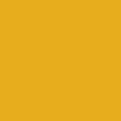 NUANCE - Peinture aerosol - Jaune safran  - Satin -  400ml - vignette