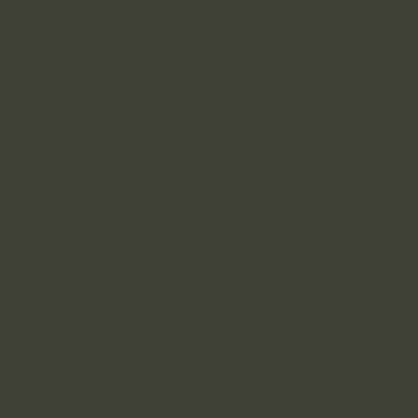 NUANCE - Peinture aerosol - Gris plomb  - Satin -  400ml - large