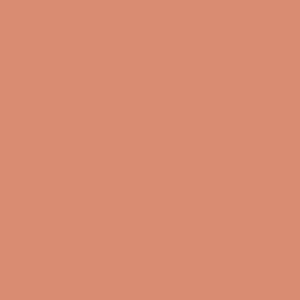 NUANCE - Peinture aerosol - Argile rose  - Satin -  400ml - large