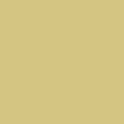 NUANCE - Peinture aerosol - Beige rotin - Satin - 400ml - vignette