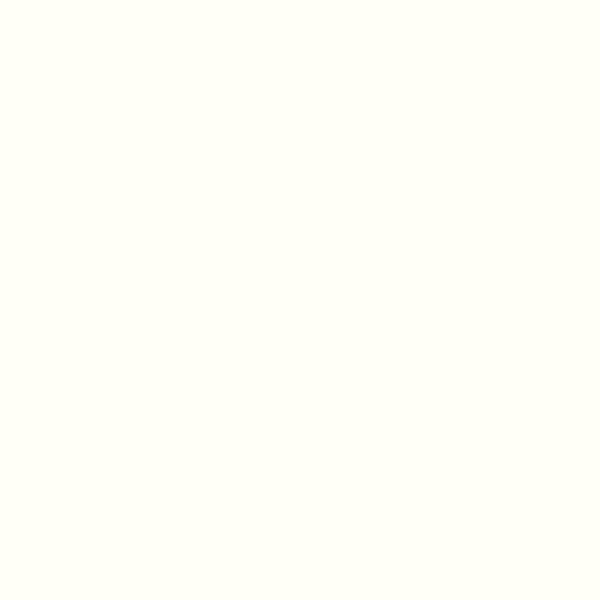 NUANCE - Peinture aerosol - Blanc - Brillant - 400ml - large