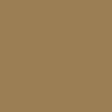 NUANCE - Peinture aerosol -  Or blanchi - 400ml - vignette