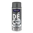 NUANCE - Peinture aerosol - Anthracite - Martelé - 400ml - vignette