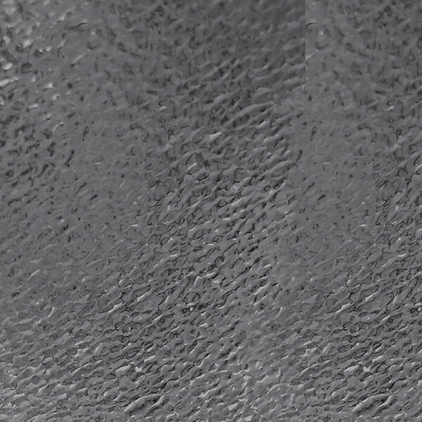 NUANCE - Peinture aerosol - Anthracite - Martelé - 400ml - large