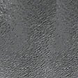 NUANCE - Peinture aerosol - Anthracite - Martelé - 400ml - vignette