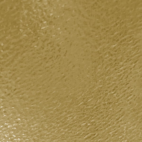 NUANCE - Peinture aerosol - Or jaune - Martelé - 400ml - large