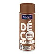 NUANCE - Peinture aerosol - Bronze - Métallisé - 400ml - vignette