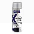 NUANCE - Peinture aerosol - Blanc electro - 400ml - vignette
