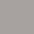 NUANCE - Peinture ferronnerie aerosol - Aluminium - Brillant - 400ml - vignette