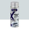 NUANCE - Peinture galvanisation aerosol - Satin - 400ml - vignette