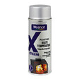 NUANCE - Peinture haute température aerosol - Aluminium - 400ml - vignette