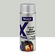 NUANCE - Peinture haute température aerosol - Aluminium - 400ml - vignette