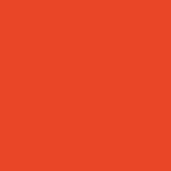 NUANCE - Peinture marquage aerosol - Rouge fluo - 500ml - large