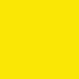 NUANCE - Peinture marquage aerosol - Jaune fluo - 500ML - vignette