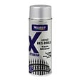 NUANCE - Peinture apprêt anti-rouille aerosol - Gris - 400ml - vignette
