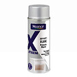 NUANCE - Peinture sous-couche aerosol - Blanc - 400ml - vignette