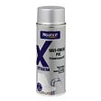 NUANCE - Peinture sous-couche aerosol PVC - 400ml - vignette