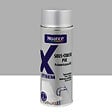 NUANCE - Peinture sous-couche aerosol PVC - 400ml - vignette