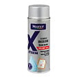 NUANCE - Peinture vernis aerosol - Incolore - Brillant - 400ml - vignette