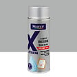 NUANCE - Peinture vernis aerosol - Incolore - Brillant - 400ml - vignette