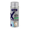 NUANCE - Peinture vernis aerosol - Incolore - Satin - 400ml - vignette