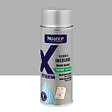 NUANCE - Peinture vernis aerosol - Incolore - Satin - 400ml - vignette