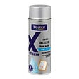 NUANCE - Peinture vernis aerosol - Incolore - Mat - 400ml - vignette