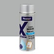 NUANCE - Peinture vernis aerosol - Incolore - Mat - 400ml - vignette
