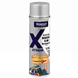 NUANCE - Peinture marquage aerosol - Blanc - 400ml - vignette